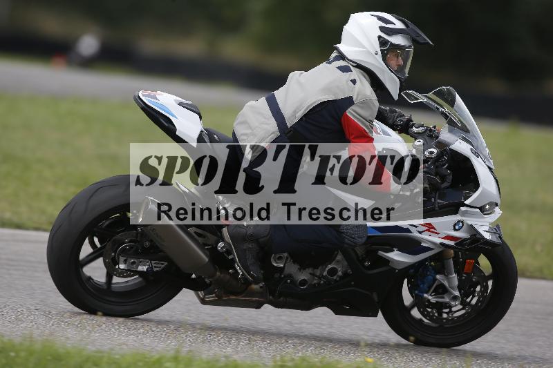 /Archiv-2023/55 02.08.2023 FREERIDE TRAINING ADR/Gruppe B/backside